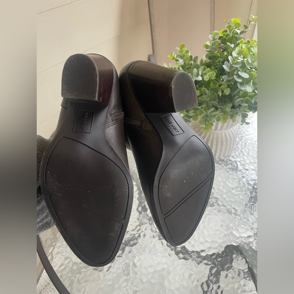 H&M Chelsea Boot - Picture 3 of 5
